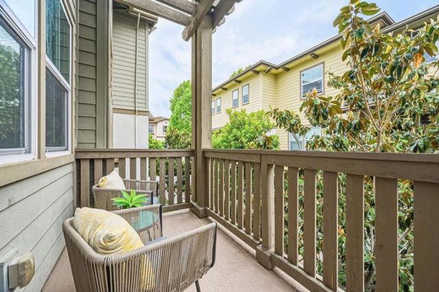 1088 Yarrow Terrace, San Jose, CA 95133