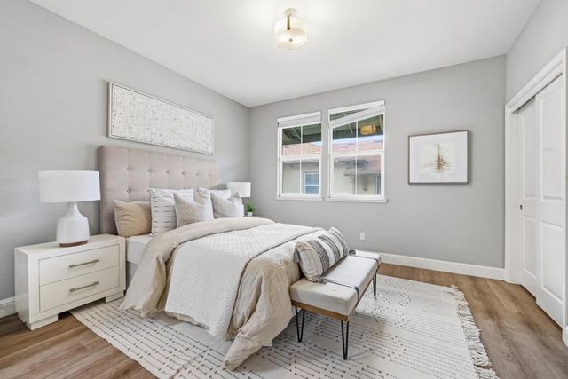 1088 Yarrow Terrace, San Jose, CA 95133
