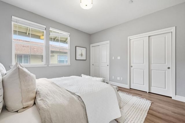 1088 Yarrow Terrace, San Jose, CA 95133