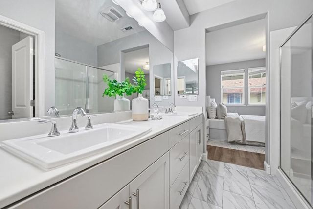 1088 Yarrow Terrace, San Jose, CA 95133