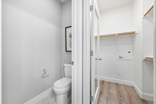 1088 Yarrow Terrace, San Jose, CA 95133