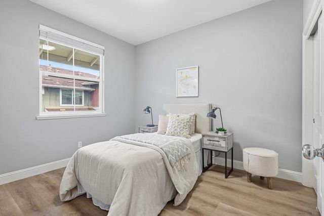 1088 Yarrow Terrace, San Jose, CA 95133