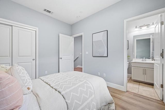 1088 Yarrow Terrace, San Jose, CA 95133