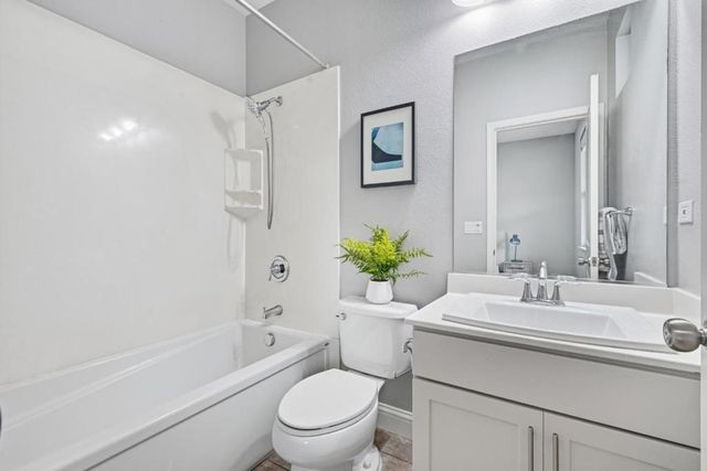 1088 Yarrow Terrace, San Jose, CA 95133