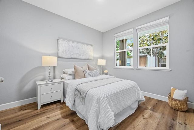 1088 Yarrow Terrace, San Jose, CA 95133