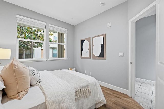 1088 Yarrow Terrace, San Jose, CA 95133