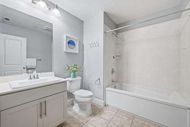 1088 Yarrow Terrace, San Jose, CA 95133