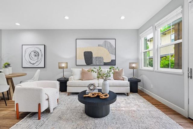 1088 Yarrow Terrace, San Jose, CA 95133