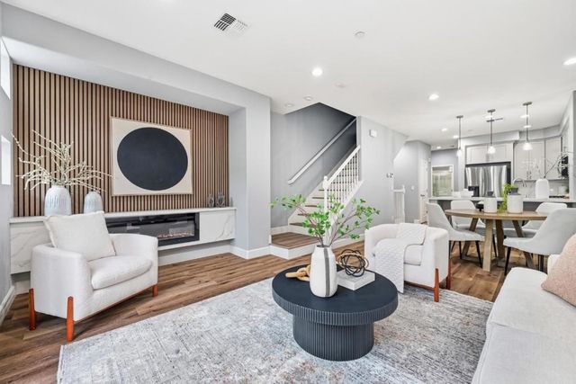 1088 Yarrow Terrace, San Jose, CA 95133