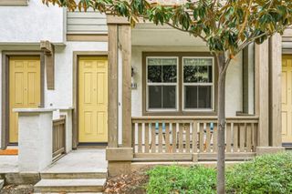 1088 Yarrow Terrace, San Jose, CA 95133