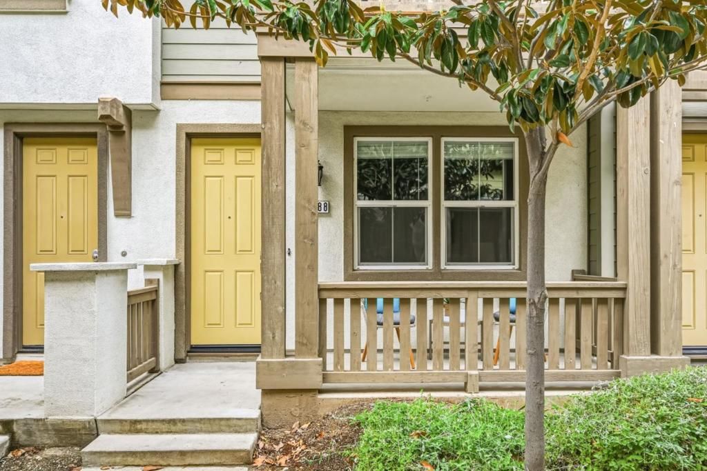 1088 Yarrow Terrace, San Jose, CA 95133