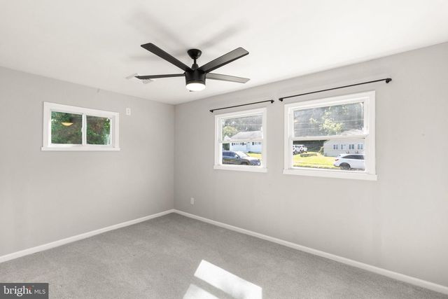 112 GUNNISON DR, Aberdeen, MD 21001