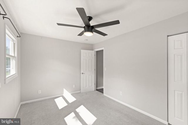 112 GUNNISON DR, Aberdeen, MD 21001