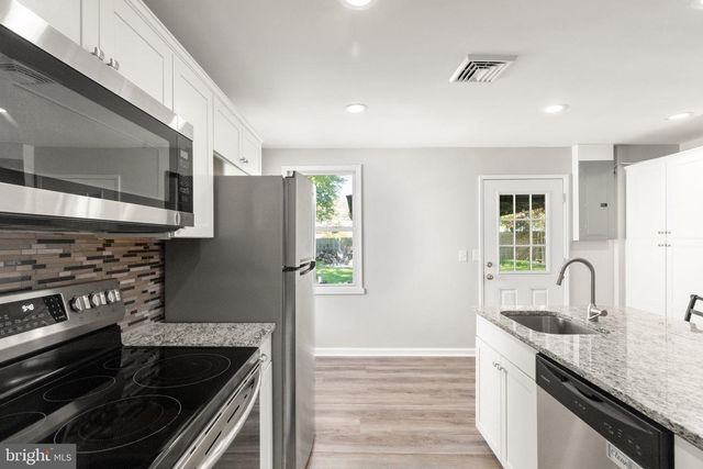 112 GUNNISON DR, Aberdeen, MD 21001