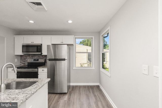 112 GUNNISON DR, Aberdeen, MD 21001