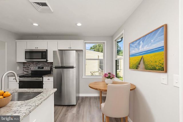 112 GUNNISON DR, Aberdeen, MD 21001