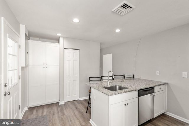 112 GUNNISON DR, Aberdeen, MD 21001