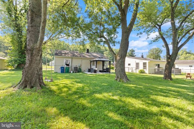 112 GUNNISON DR, Aberdeen, MD 21001