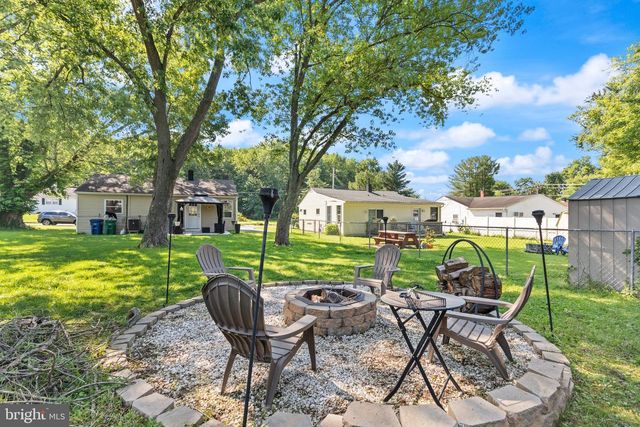 112 GUNNISON DR, Aberdeen, MD 21001