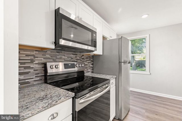 112 GUNNISON DR, Aberdeen, MD 21001