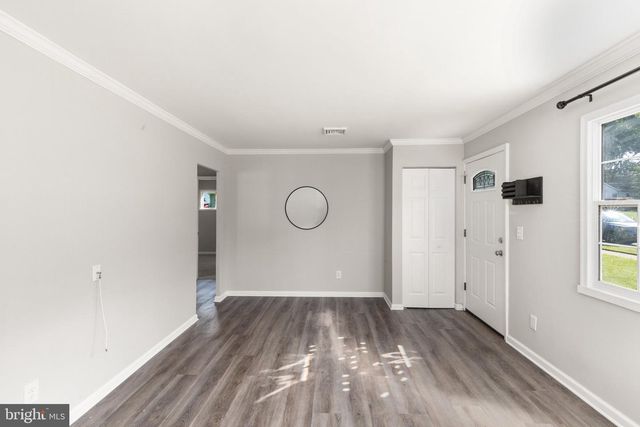 112 GUNNISON DR, Aberdeen, MD 21001