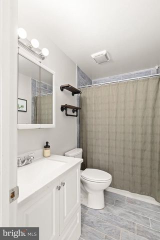 112 GUNNISON DR, Aberdeen, MD 21001