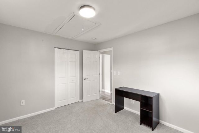 112 GUNNISON DR, Aberdeen, MD 21001