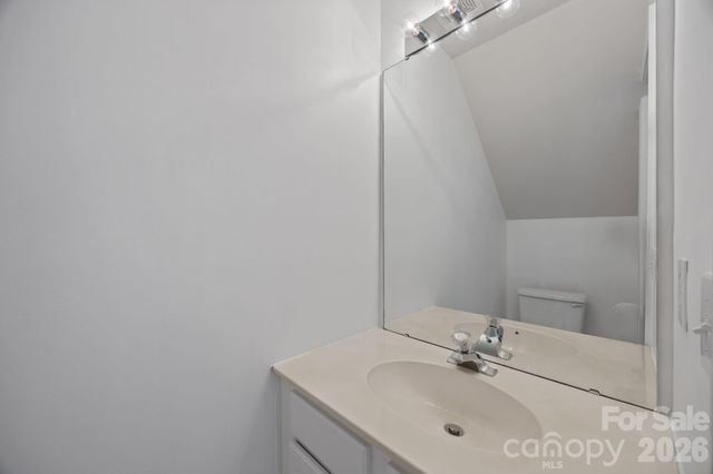 3228 Mannington Drive, Charlotte, NC 28270