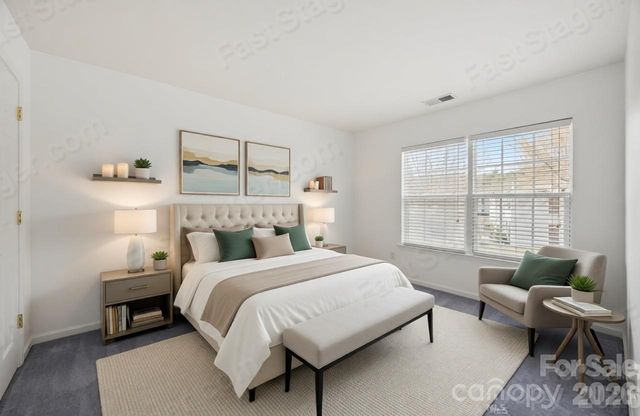 3228 Mannington Drive, Charlotte, NC 28270