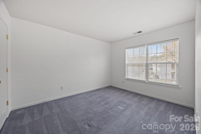 3228 Mannington Drive, Charlotte, NC 28270