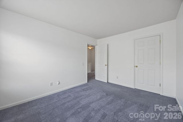 3228 Mannington Drive, Charlotte, NC 28270