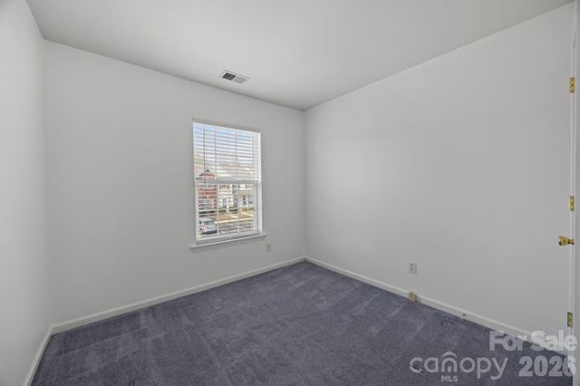 3228 Mannington Drive, Charlotte, NC 28270