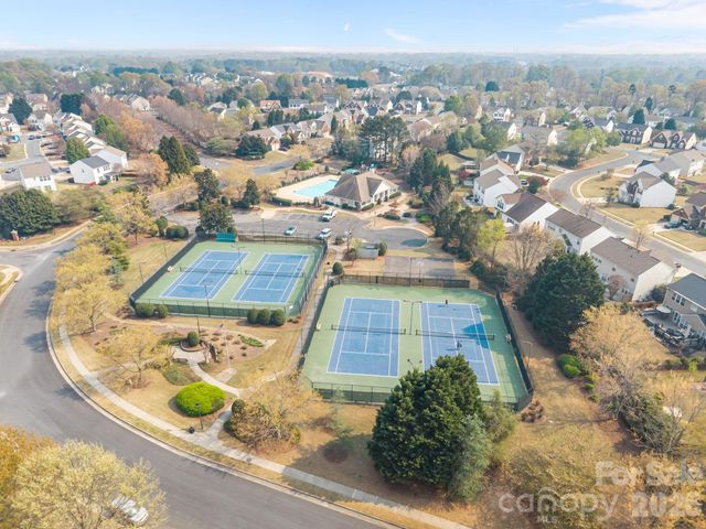 3228 Mannington Drive, Charlotte, NC 28270