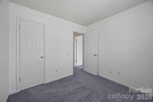 3228 Mannington Drive, Charlotte, NC 28270