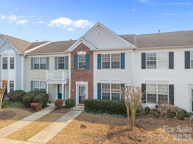 3228 Mannington Drive, Charlotte, NC 28270