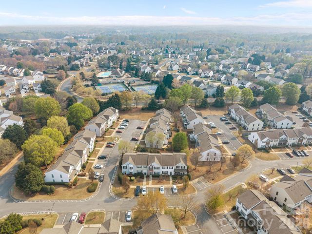 3228 Mannington Drive, Charlotte, NC 28270