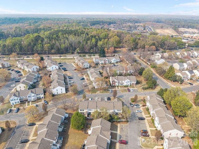 3228 Mannington Drive, Charlotte, NC 28270