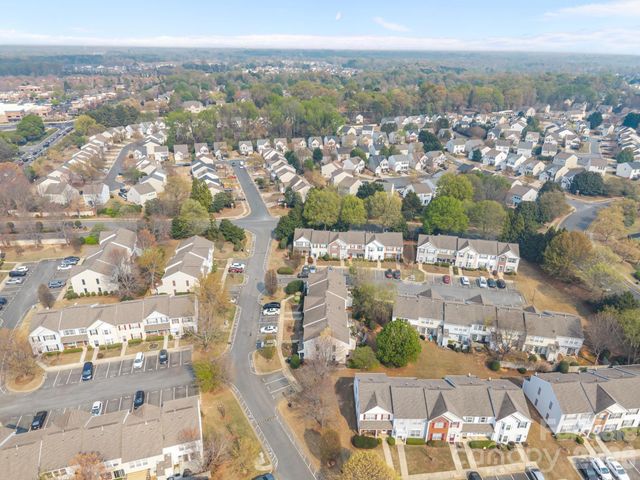 3228 Mannington Drive, Charlotte, NC 28270