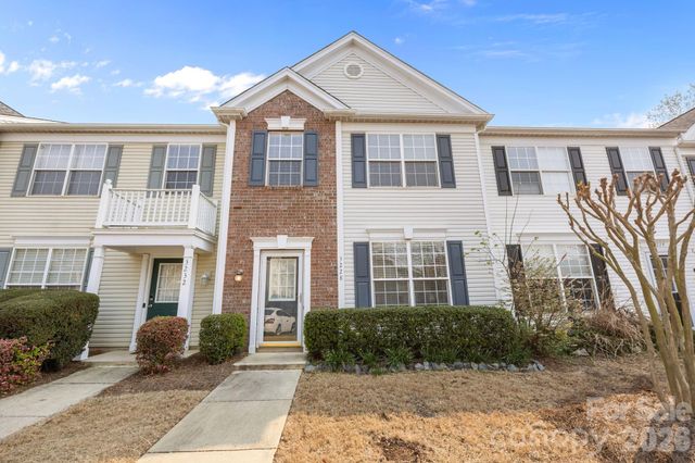 3228 Mannington Drive, Charlotte, NC 28270