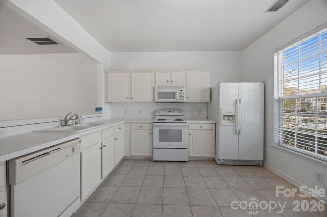 3228 Mannington Drive, Charlotte, NC 28270