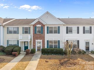 3228 Mannington Drive, Charlotte, NC 28270