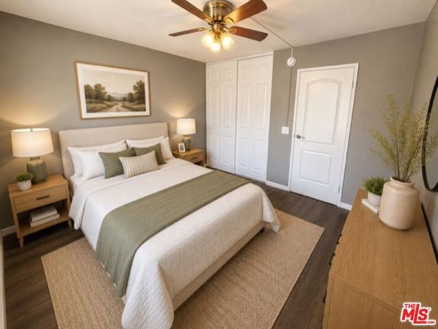 7141 Coldwater Canyon Avenue 5, North Hollywood (los Angeles), CA 91605