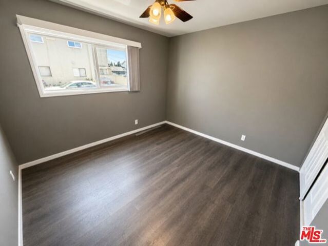 7141 Coldwater Canyon Avenue 5, North Hollywood (los Angeles), CA 91605