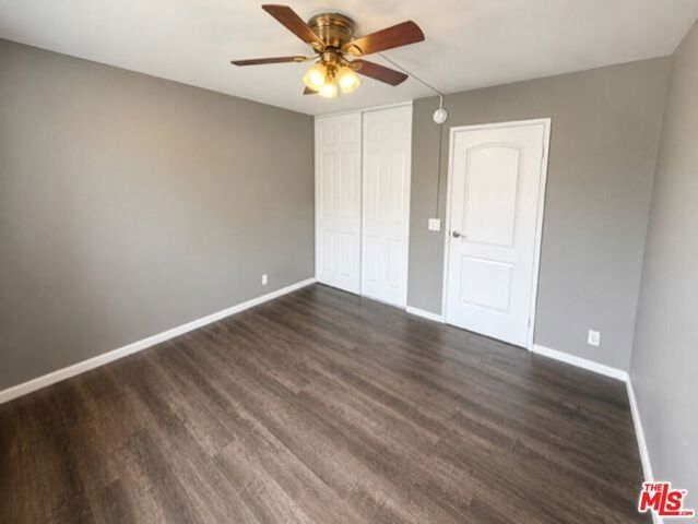 7141 Coldwater Canyon Avenue 5, North Hollywood (los Angeles), CA 91605