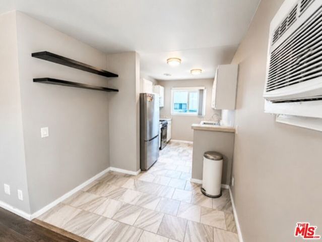 7141 Coldwater Canyon Avenue 5, North Hollywood (los Angeles), CA 91605