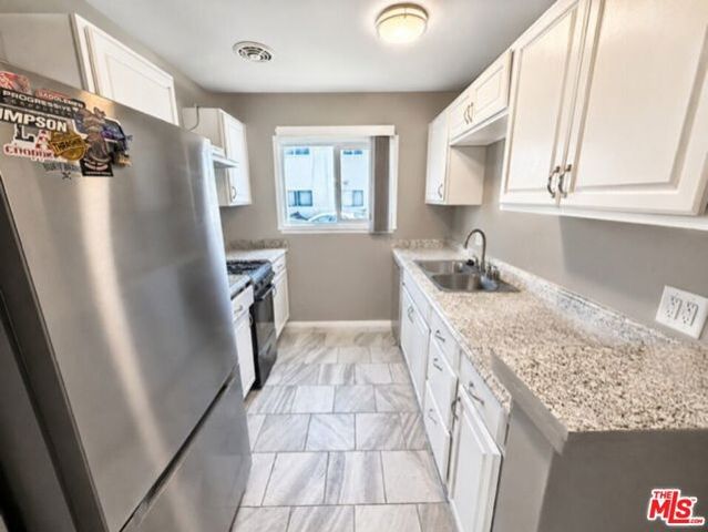 7141 Coldwater Canyon Avenue 5, North Hollywood (los Angeles), CA 91605