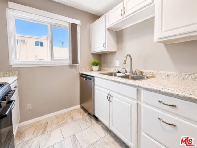 7141 Coldwater Canyon Avenue 5, North Hollywood (los Angeles), CA 91605