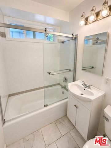 7141 Coldwater Canyon Avenue 5, North Hollywood (los Angeles), CA 91605