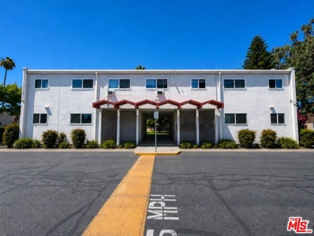 7141 Coldwater Canyon Avenue 5, North Hollywood (los Angeles), CA 91605