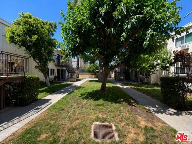 7141 Coldwater Canyon Avenue 5, North Hollywood (los Angeles), CA 91605